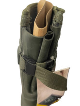 Load image into Gallery viewer, Muck Men' Chore XF Extended Fit Moss 13