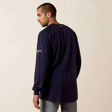 Load image into Gallery viewer, Ariat - FR Air Crew T-Shirt - 10022327