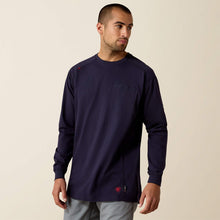 Load image into Gallery viewer, Ariat - FR Air Crew T-Shirt - 10022327