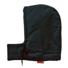 Load image into Gallery viewer, Atlas - 2191-H - FR Parka Hood