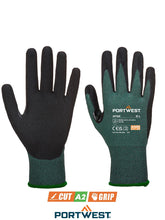 Load image into Gallery viewer, PortWest - Dexti Cut Pro Glove - AP32