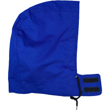 Load image into Gallery viewer, Atlas -4244 - FR/AR Spring Jacket Royal Blue