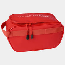 Load image into Gallery viewer, Helly Hansen Scout Wash Bag, 5L