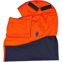 Load image into Gallery viewer, Atlas - 900 - FR Hard Hat Liner