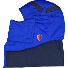 Load image into Gallery viewer, Atlas - 900 - FR Hard Hat Liner