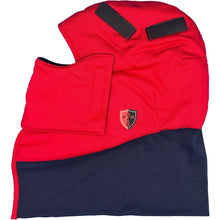 Load image into Gallery viewer, Atlas - 900 - FR Hard Hat Liner