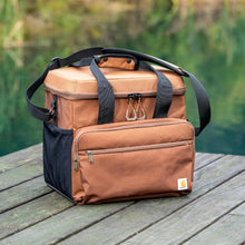 Load image into Gallery viewer, Carhartt Cold Front 24 Can Cooler