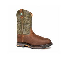 Load image into Gallery viewer, Ariat - Men's WorkHog Boot