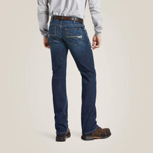Load image into Gallery viewer, Ariat - Men's FR M7 Jean - Kelby - 10039282
