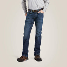 Load image into Gallery viewer, Ariat - Men's FR M7 Jean - Kelby - 10039282