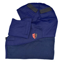 Load image into Gallery viewer, Atlas - 900 - FR Hard Hat Liner