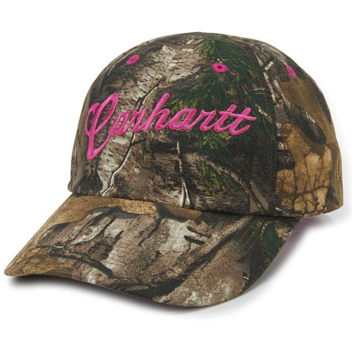 Carhartt Realtree Hat Infant Buy Online For Work Life