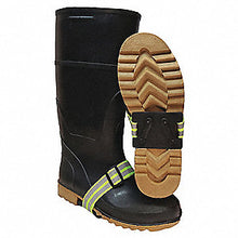 Load image into Gallery viewer, Dentec Icetread Ice Cleats