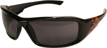 Load image into Gallery viewer, Safety Glasses - Edge Eyewear - Brazeau XB466