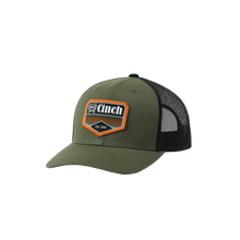 Load image into Gallery viewer, Miller Cinch Hats