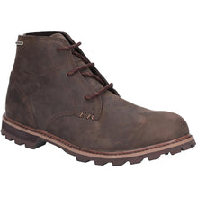 Load image into Gallery viewer, Mens Freeman Boots - Muck - Brown