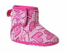 Load image into Gallery viewer, Kids My First Mucks - Muck - Pink