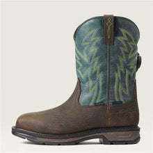Load image into Gallery viewer, Ariat - Men's WorkHog Boot