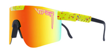 Load image into Gallery viewer, Original Pit Viper Sun Glasses - Pit Viper - The 1993