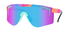 Load image into Gallery viewer, Original Pit Viper Sun Glasses - Pit Viper - The Copacabana
