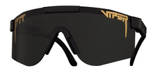 Load image into Gallery viewer, Original Pit Viper Sun Glasses - Pit Viper - The EXEC