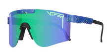 Load image into Gallery viewer, Original Pit Viper Sun Glasses - Pit Viper - The Leonardo