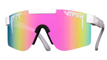 Load image into Gallery viewer, Original Pit Viper Sun Glasses - Pit Viper - The Miami Nights