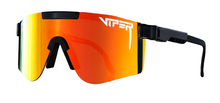 Load image into Gallery viewer, Original Pit Viper Sun Glasses - Pit Viper - The Mystery