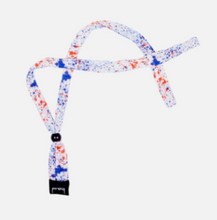 Load image into Gallery viewer, Sun Glasses Strap - Pit Viper - Freedom Rig