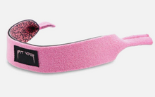 Load image into Gallery viewer, Sun Glasses Strap - Pit Viper - Son of a Peach