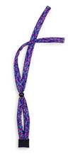 Load image into Gallery viewer, Sun Glasses Strap - Pit Viper - The Fun Rug Rig