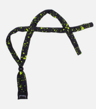 Load image into Gallery viewer, Sun Glasses Strap - Pit Viper - UKGP Rig