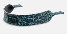 Load image into Gallery viewer, Sun Glasses Strap - Pit Viper - Voltage Floating Rig