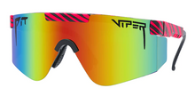 Load image into Gallery viewer, Sun Glasses - Pit Viper - The 2000s - The Hot Tropics