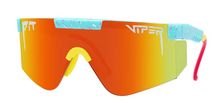 Load image into Gallery viewer, Sun Glasses - Pit Viper - The 2000s - The Playmate