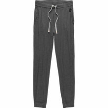 Load image into Gallery viewer, Mens Snooze Pants - SAXX - dark grey