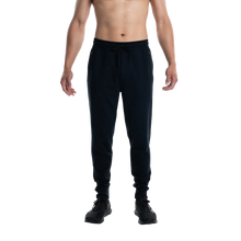 Load image into Gallery viewer, Mens Trailzer Jogger - SAXX - Black