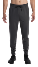 Load image into Gallery viewer, Mens Trailzer Jogger - SAXX - Graphite