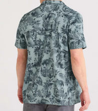 Load image into Gallery viewer, SAXX-DropTemp Dry Polo