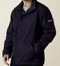 Load image into Gallery viewer, Ariat FR Workhorse Spring/Fall Jacket