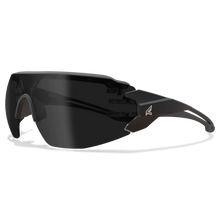 Load image into Gallery viewer, Edge Safety Glasses - Taven