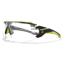 Load image into Gallery viewer, Edge Safety Glasses - Taven