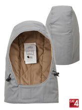 Load image into Gallery viewer, Ultrasoft 9 Oz Insulated Parka Hood - 265