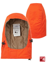 Load image into Gallery viewer, Ultrasoft 9 Oz Insulated Parka Hood - 265