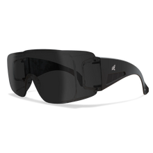 Load image into Gallery viewer, Edge Safety Glasses - Ossa