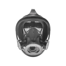 Load image into Gallery viewer, 3M™ Scott™ AV-3000 Face piece SureSeal
