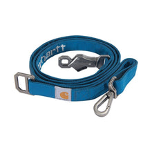 Load image into Gallery viewer, Carhartt Nylon Duck Leash