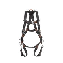 Load image into Gallery viewer, Kosto Class AP Safety Harness Universal Fit - CHK113