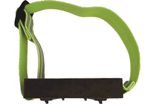 Load image into Gallery viewer, Dentec Icetread Ice Cleats