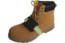 Load image into Gallery viewer, Dentec Icetread Ice Cleats